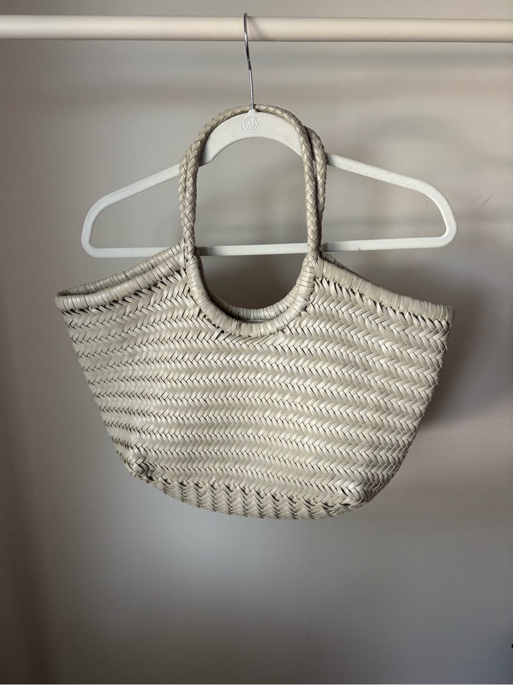 Dragon Diffusion, Nantucket Big in Pearl